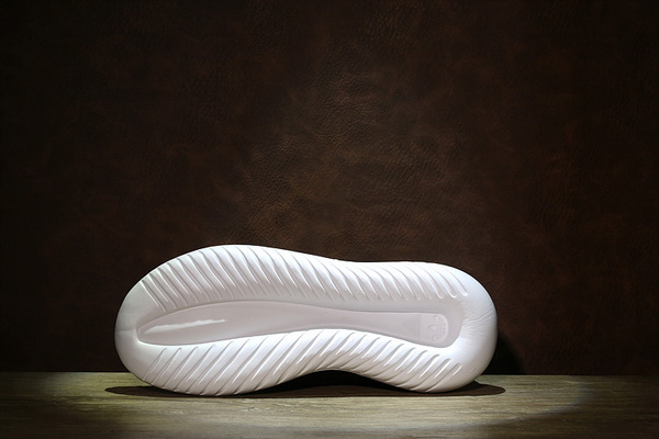 Adidas Tubular Viral W Women Shoes--002